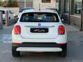 Fiat 500X 1.3 M.Jet 95 CV Pop Star Wit - thumbnail 5