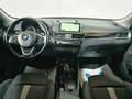BMW X1 xDrive18d Sportline Aut. Schwarz - thumbnail 9