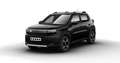 Fiat Grande Panda La Prima Hybrid AUTOM. LED KAMERA Schwarz - thumbnail 1