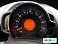 Citroen C1 Airscape VTi 53kW (72CV) Shine Airscape Shine Blanco - thumbnail 20
