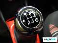 Citroen C1 Airscape VTi 53kW (72CV) Shine Airscape Shine Blanco - thumbnail 14
