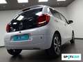 Citroen C1 Airscape VTi 53kW (72CV) Shine Airscape Shine Blanco - thumbnail 22