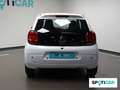 Citroen C1 Airscape VTi 53kW (72CV) Shine Airscape Shine Blanco - thumbnail 5