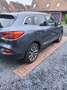 Renault Kadjar Kadjar dCi 110 Energy eco² EDCBusiness Gris - thumbnail 3