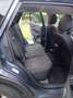 Renault Kadjar Kadjar dCi 110 Energy eco² EDCBusiness Gris - thumbnail 8