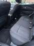 Renault Kadjar Kadjar dCi 110 Energy eco² EDCBusiness Gris - thumbnail 12