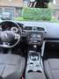 Renault Kadjar Kadjar dCi 110 Energy eco² EDCBusiness Gris - thumbnail 4