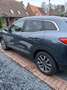 Renault Kadjar Kadjar dCi 110 Energy eco² EDCBusiness Gris - thumbnail 17