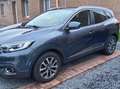 Renault Kadjar Kadjar dCi 110 Energy eco² EDCBusiness Gris - thumbnail 1