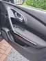 Renault Kadjar Kadjar dCi 110 Energy eco² EDCBusiness Gris - thumbnail 14