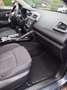 Renault Kadjar Kadjar dCi 110 Energy eco² EDCBusiness Gris - thumbnail 15