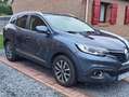 Renault Kadjar Kadjar dCi 110 Energy eco² EDCBusiness Gris - thumbnail 2