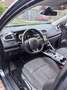 Renault Kadjar Kadjar dCi 110 Energy eco² EDCBusiness Gris - thumbnail 5