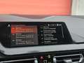 BMW 118 1-serie 118i High Executive M-Sport | Head-up | Le Weiß - thumbnail 22