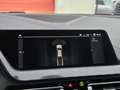 BMW 118 1-serie 118i High Executive M-Sport | Head-up | Le Weiß - thumbnail 19