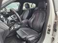 BMW 118 1-serie 118i High Executive M-Sport | Head-up | Le Weiß - thumbnail 9