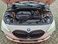 BMW 118 1-serie 118i High Executive M-Sport | Head-up | Le Weiß - thumbnail 27
