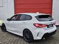 BMW 118 1-serie 118i High Executive M-Sport | Head-up | Le Weiß - thumbnail 2