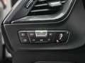 BMW 118 1-serie 118i High Executive M-Sport | Head-up | Le Weiß - thumbnail 24