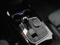 BMW 118 1-serie 118i High Executive M-Sport | Head-up | Le Weiß - thumbnail 16