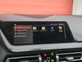 BMW 118 1-serie 118i High Executive M-Sport | Head-up | Le Weiß - thumbnail 21