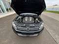 Volkswagen Touareg V8 TDI Noir - thumbnail 33