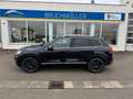 Volkswagen Touareg V8 TDI Noir - thumbnail 3