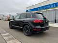 Volkswagen Touareg V8 TDI Noir - thumbnail 5