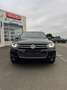 Volkswagen Touareg V8 TDI Noir - thumbnail 14