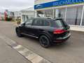 Volkswagen Touareg V8 TDI Noir - thumbnail 4