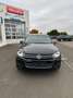 Volkswagen Touareg V8 TDI Noir - thumbnail 13