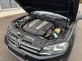 Volkswagen Touareg V8 TDI Noir - thumbnail 34