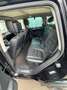 Volkswagen Touareg V8 TDI Noir - thumbnail 20
