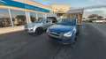 Volkswagen Touareg V8 TDI Noir - thumbnail 48