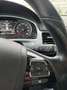 Volkswagen Touareg V8 TDI Noir - thumbnail 45