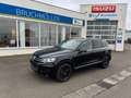 Volkswagen Touareg V8 TDI Noir - thumbnail 1