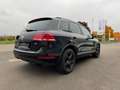 Volkswagen Touareg V8 TDI Noir - thumbnail 8