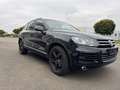 Volkswagen Touareg V8 TDI Noir - thumbnail 12
