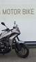 Moto Morini X-Cape Сірий - thumbnail 4