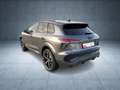 Audi Q3 SUV e-hybrid S tr. Matrix HUD 360 PANO 20 Grau - thumbnail 4