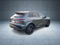 Audi Q3 SUV e-hybrid S tr. Matrix HUD 360 PANO 20 Grau - thumbnail 6