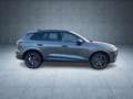 Audi Q3 SUV e-hybrid S tr. Matrix HUD 360 PANO 20 Grau - thumbnail 7