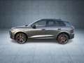 Audi Q3 SUV e-hybrid S tr. Matrix HUD 360 PANO 20 Grau - thumbnail 3