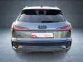Audi Q3 SUV e-hybrid S tr. Matrix HUD 360 PANO 20 Grau - thumbnail 5