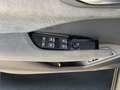 Audi Q3 SUV e-hybrid S tr. Matrix HUD 360 PANO 20 Grau - thumbnail 16