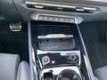 Audi Q3 SUV e-hybrid S tr. Matrix HUD 360 PANO 20 Grau - thumbnail 17