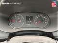 Dacia Sandero 1.0 ECO-G 100ch Stepway Confort -22 - thumbnail 16