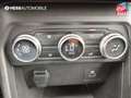 Dacia Sandero 1.0 ECO-G 100ch Stepway Confort -22 - thumbnail 20