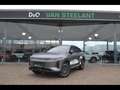 Omoda 9 Premium Matte Grey - 145 km elektrisch rijden Grau - thumbnail 1