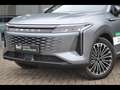 Omoda 9 Premium Matte Grey - 145 km elektrisch rijden Grau - thumbnail 6